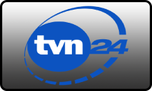 PL| TVN 24 SD
