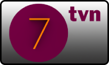 PL| TVN 7 HD
