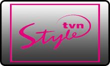 PL| TVN STYLE  FHD