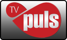 PL| TV PULS  FHD