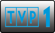 PL| TVP 1 FHD