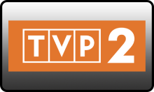 PL| TVP 2 FHD
