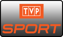 PL| TVP SPORT  HD
