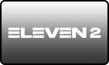 PT| ELEVEN SPORT 2 HEVC