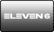 PT| ELEVEN SPORT 6 HEVC