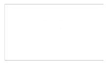 PT| AMC FHD