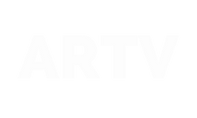 PT| ARTV FHD