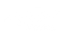 PT| AXN MOVIES HD