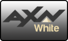 PT| AXN WHITE FHD