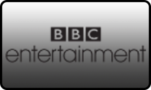 PT| BBC ENTERTAINEMENT HD