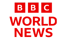 US| BBC WORLD NEWS HD