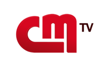 PT| CMTV FHD