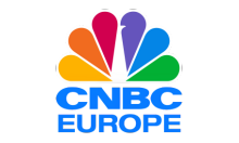 PT| CNBC EUROPE HD