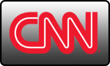 PT| CNN PORTUGAL HD