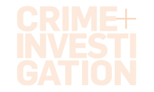 PT| CRIME+INVESTIGATION HD