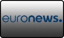 PT| EURONEWS HD