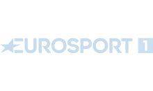 PT| EUROSPORT 1 HD