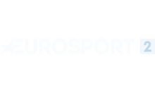 PT| EUROSPORT 2 FHD
