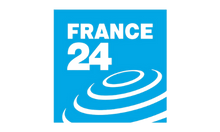 PT| FRANCE 24 FHD