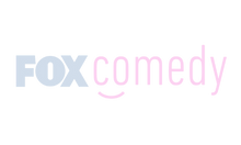 PT| FOX COMEDY FHD