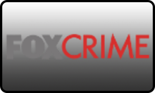 PT| FOX CRIME HD