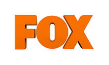 PT| FOX FHD