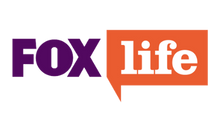 PT| FOX LIFE FHD