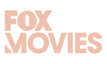 PT| FOX MOVIES HEVC