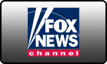 PT| FOX NEWS HD