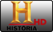 PT| HISTORIA HEVC