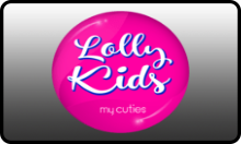 PT| LOLLY KIDS FHD
