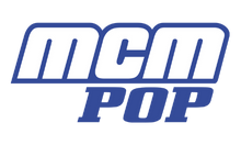 PT| MCM POP HD
