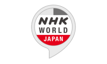 PT| NHK WORLD HEVC