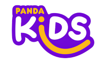 PT| PANDA KIDS HD