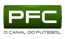 PT| PFC FHD