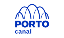 PT| PORTO CANAL FHD