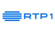 PT| RTP 1 FHD