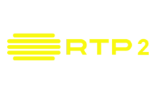 PT| RTP 2 HD