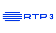 PT| RTP 3 HD