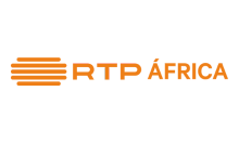 PT| RTP AFRICA FHD
