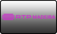 PT| RTP MADEIRA FHD