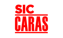 PT| SIC CARAS HEVC