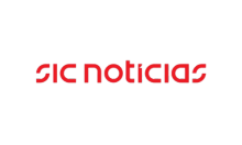 PT| SIC NOTICIAS HEVC