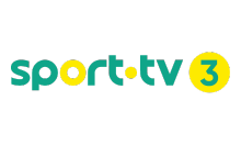 PT| SPORT TV 3 HEVC