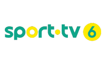 PT| SPORT TV 6 HEVC
