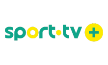 PT| SPORT TV+ HD