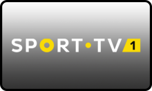 PT| SPORT TV 1 HD