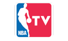 PT| SPORT TV NBA HD