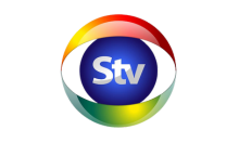 PT| STV NOTICIAS HD
