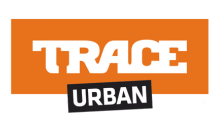 PT| TRACE URBAN HD
